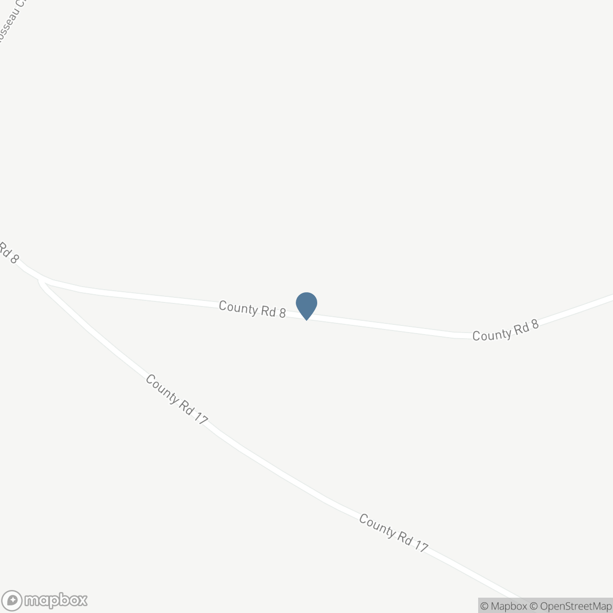 685 COUNTY 8 ROAD, Prince Edward, Ontario K0K 2T0